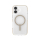 Zagg Santa Cruz Snap etui do iPhone 17 kompatybilne z MagSafe - 1358654 - zdjęcie 3